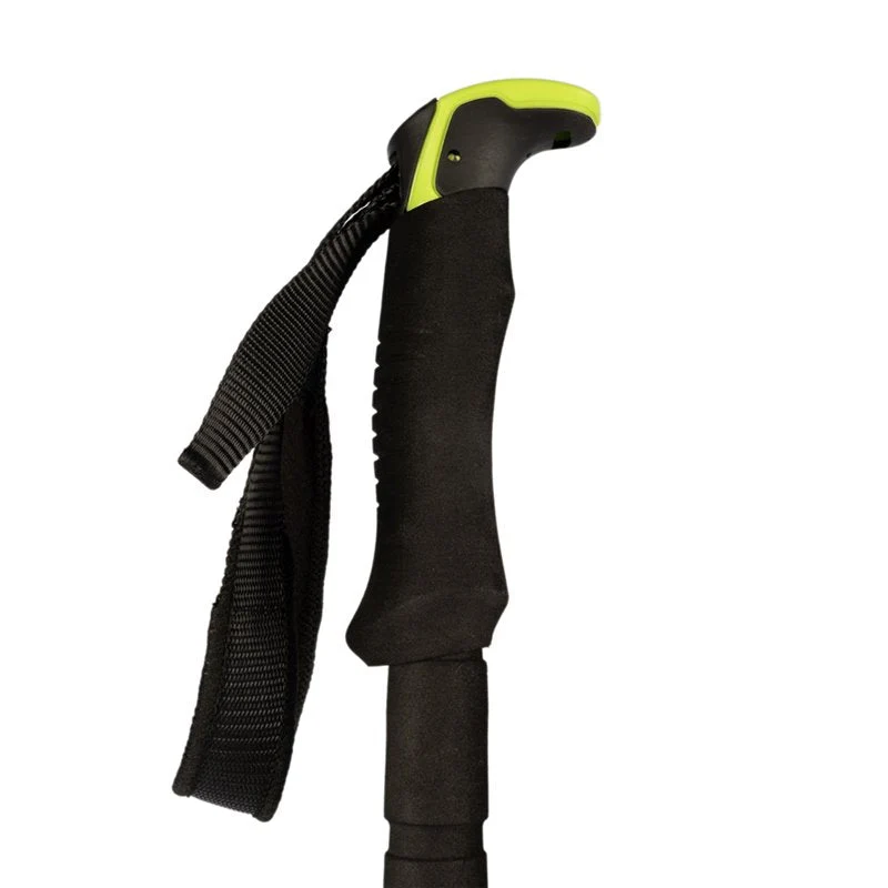 Vango Annapuurna Single Carbon Walking Pole