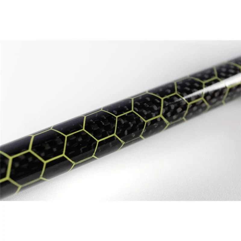 Vango Annapuurna Single Carbon Walking Pole