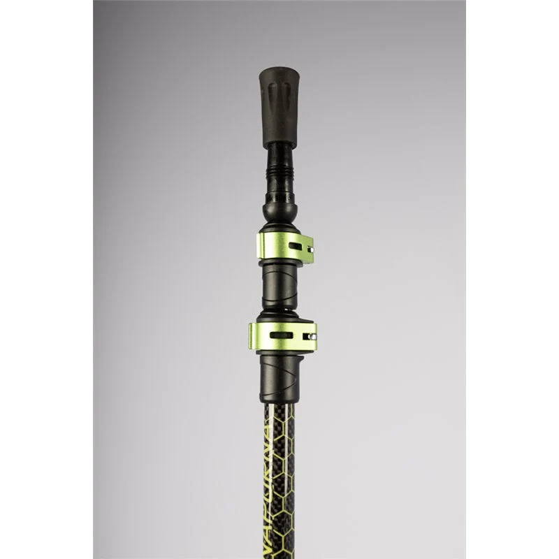 Vango Annapuurna Single Carbon Walking Pole