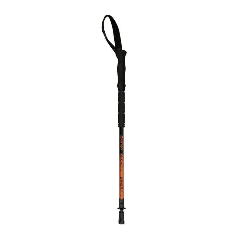 Vango Kesugi Walking Pole