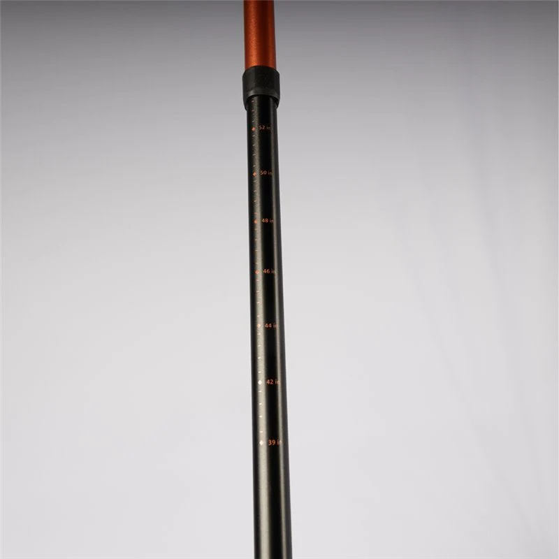 Vango Kesugi Walking Pole