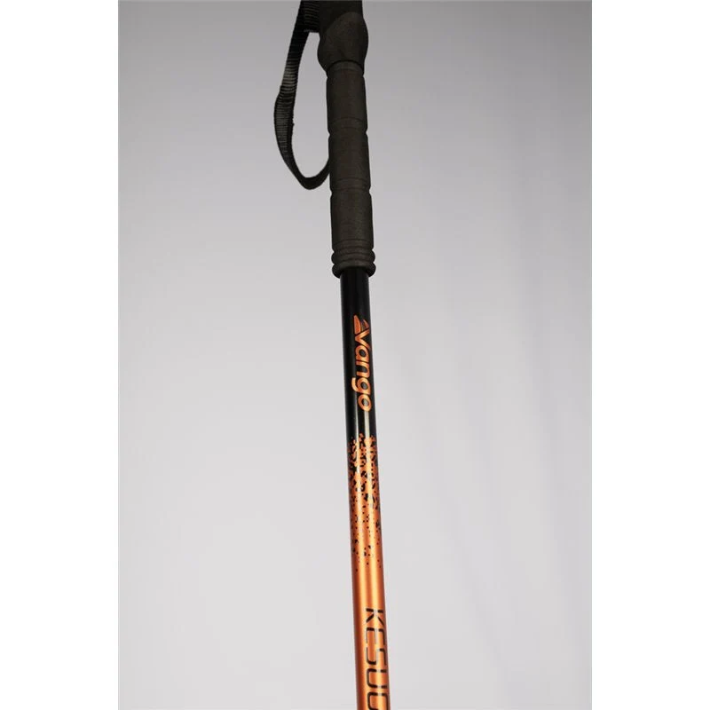 Vango Kesugi Walking Pole