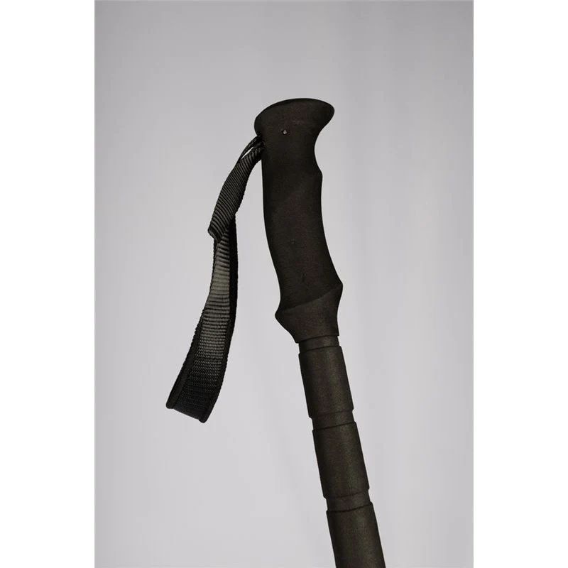 Vango Kesugi Walking Pole