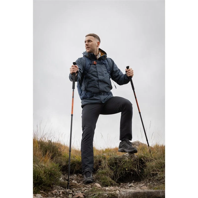 Vango Kesugi Walking Pole