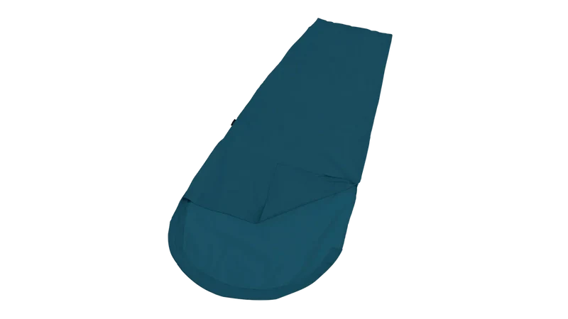 Easy Camp Sleeping Bag Liner - Mummy
