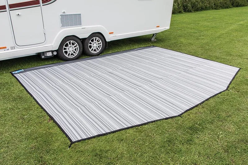 Dometic Club 390 Continental Carpet