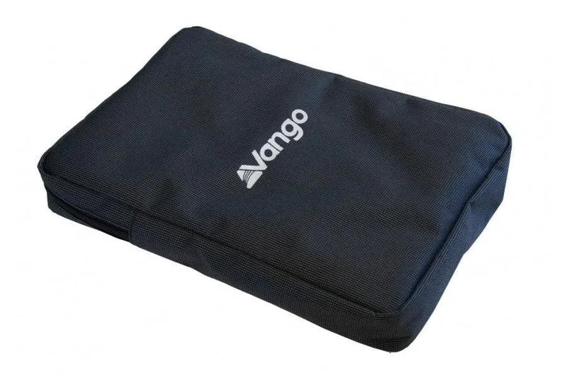 Vango Sky Storage 8 Pocket Organiser