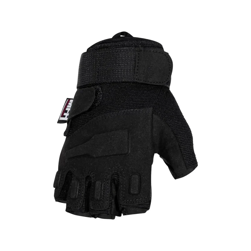 Handschuhe Halbfinger Protect