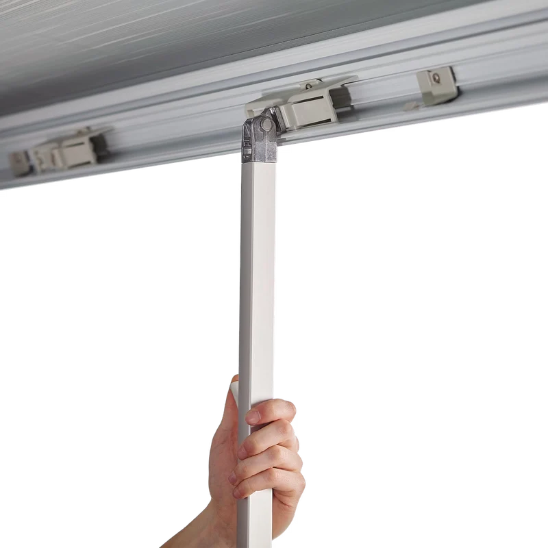 Thule 3rd Support Leg