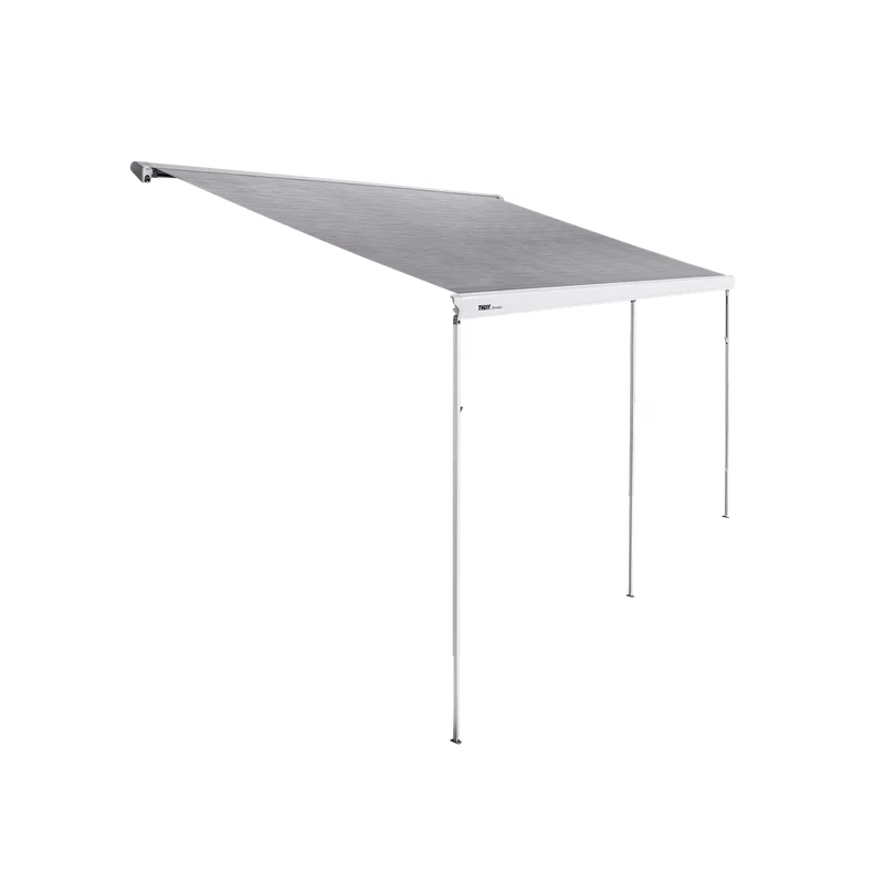 Thule 3rd Support Leg