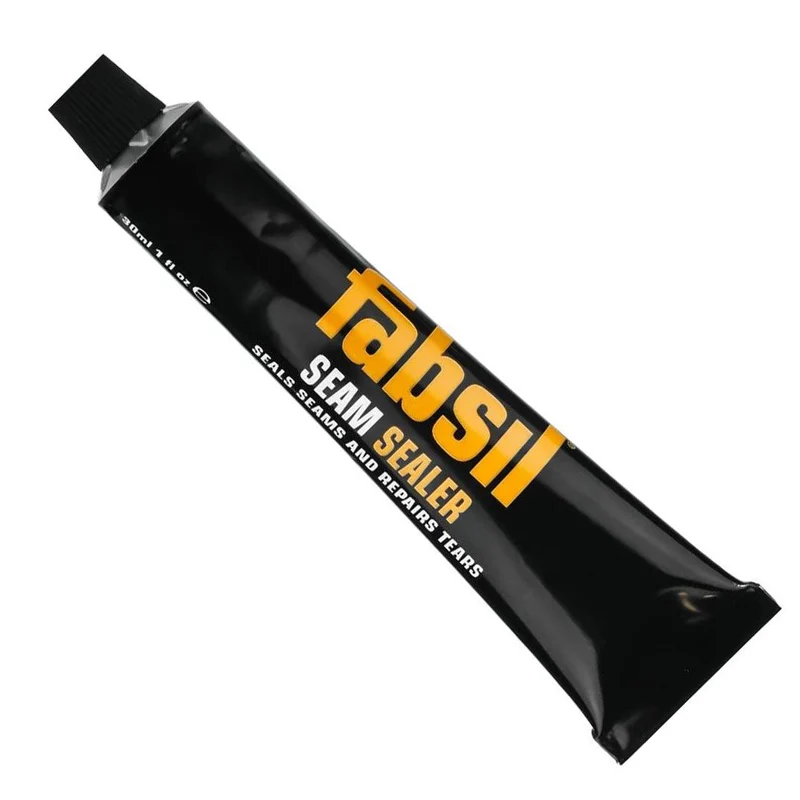 Fabsil Seam Sealer - 30ml