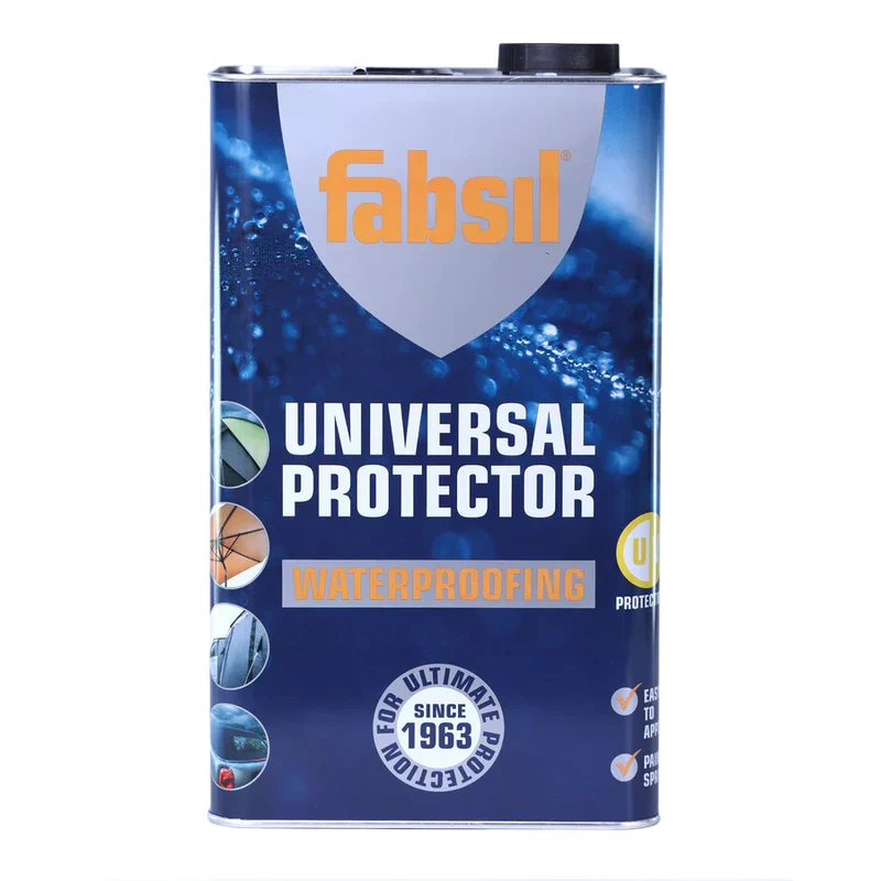 Grangers Fabsil Waterproofer - 5 Litres