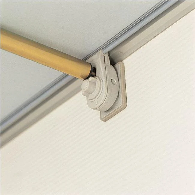 Dorema Quick Lock Awning Pads - Pack Of 3