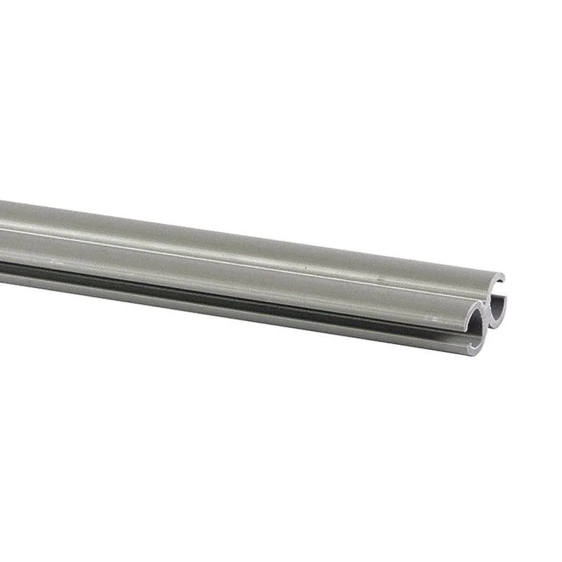 Pennine Leisure Figure of 8 Channel - 30inch