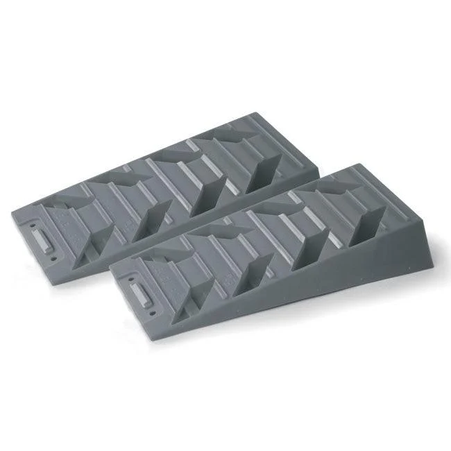 Fiamma Level Pro Levelling Ramps - Pair
