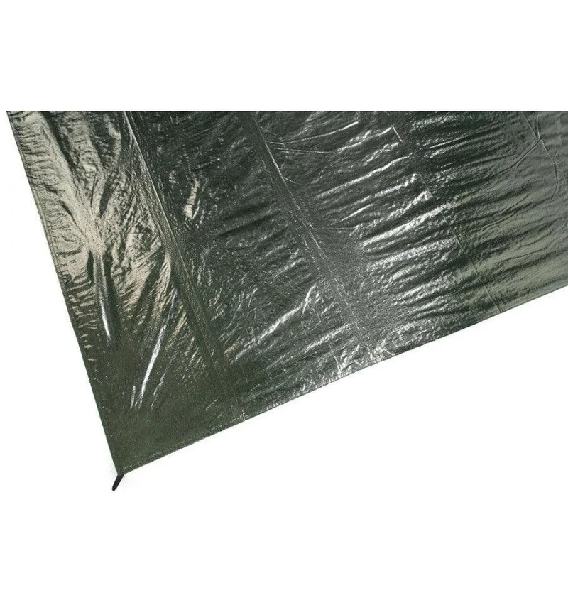 Vango Hex Groundsheet Protector - GP004 (Suits Hex/Hexaway)