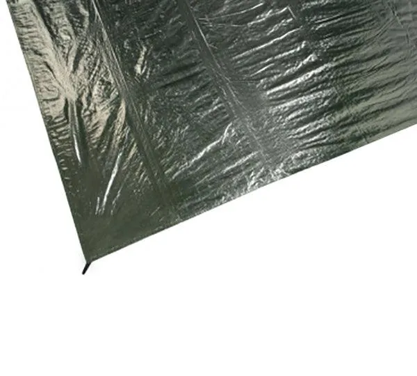 Vango Kela/Jura Footprint Groundsheet Protector