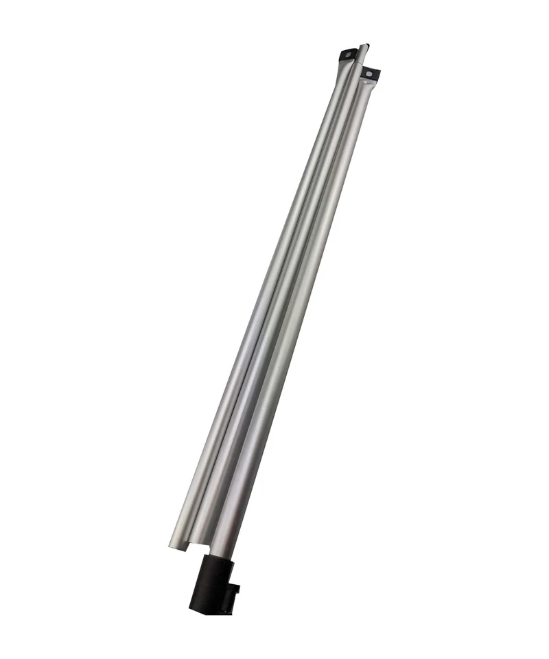SunnCamp Deluxe Aluminium Adjustable Roof Pole 85-210cm (Swift & Rotonde)