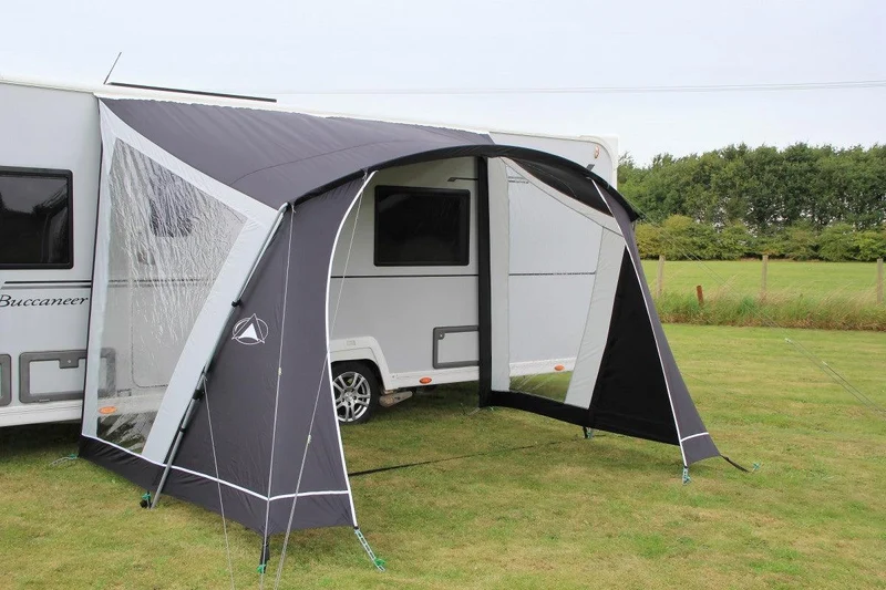 SunnCamp Swift Sun Canopy 330