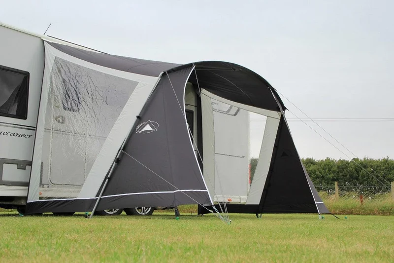 SunnCamp Swift Sun Canopy 330