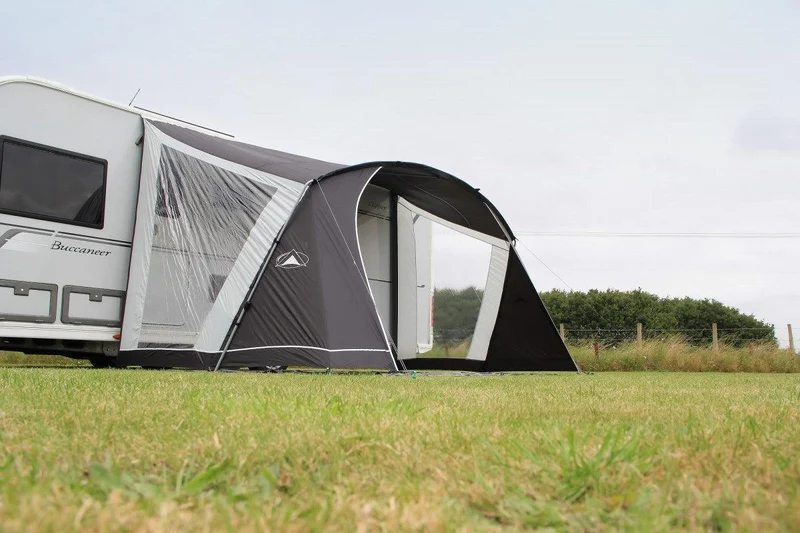 SunnCamp Swift Sun Canopy 390