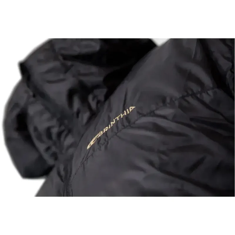 Winterjacke G-LOFT® TLG Jacket