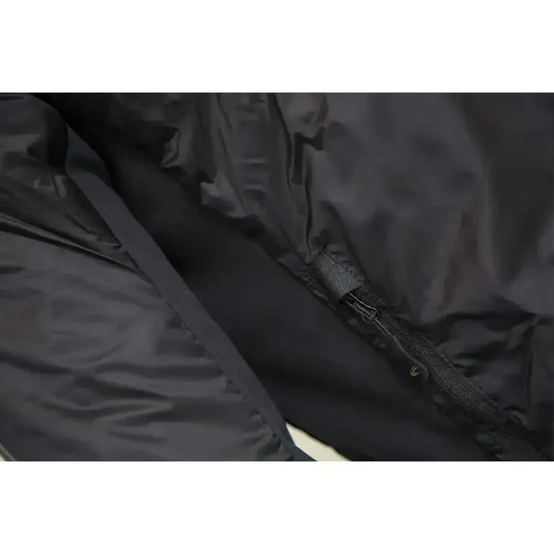 Winterjacke G-LOFT® TLG Jacket