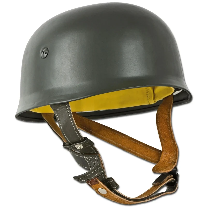 Stahlhelm Luftwaffe Fallschirmjäger Repro