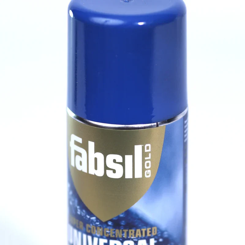 Fabsil Gold Universal Aerosol - 200ml