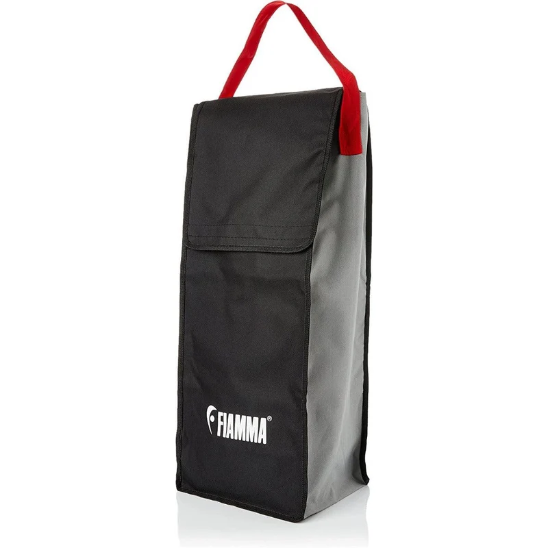 Fiamma Level Bag - Caravan Leveller Storage Bag