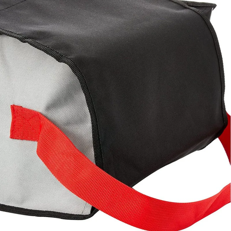 Fiamma Level Bag - Caravan Leveller Storage Bag
