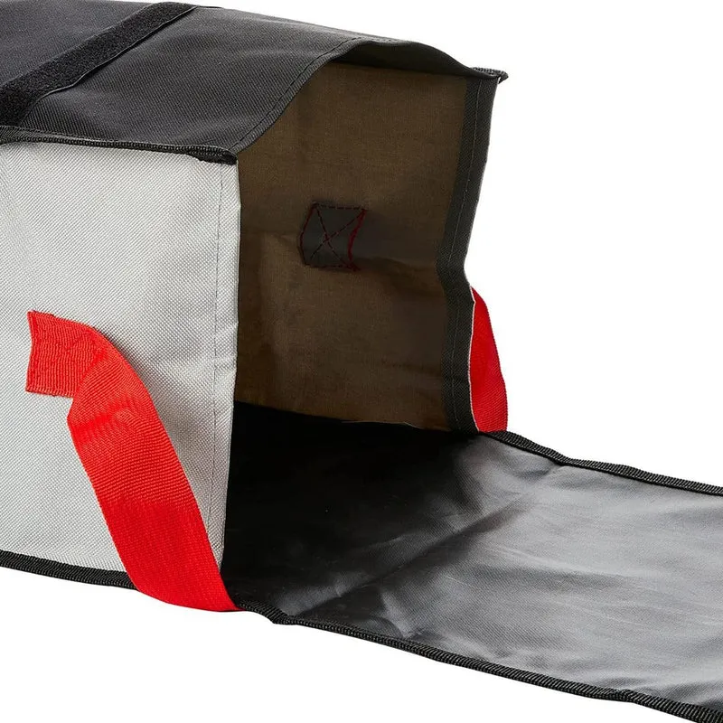 Fiamma Level Bag - Caravan Leveller Storage Bag