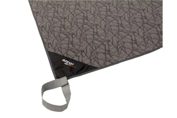 Vango Kela/Jura Insulated Carpet