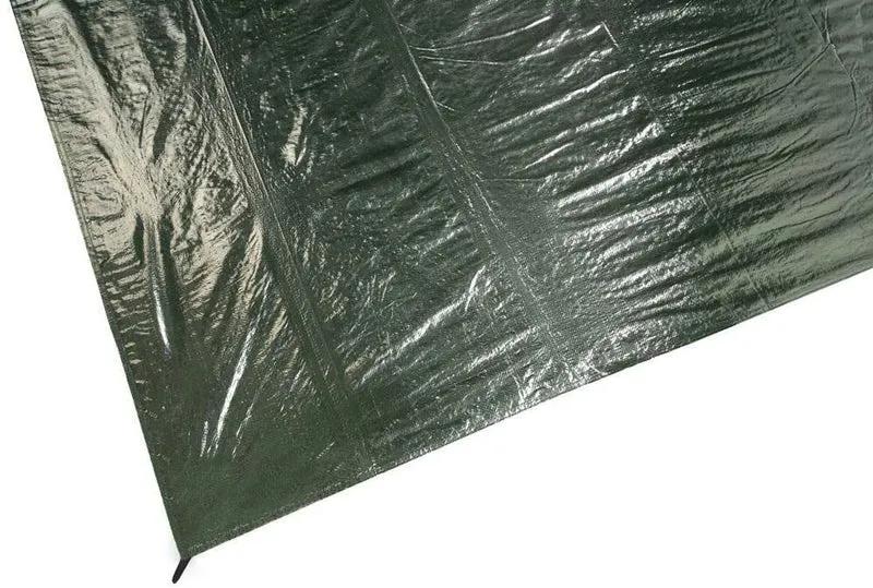 Groundsheet Protector - GP123 - Suits Harris 500 & Avington 2 500