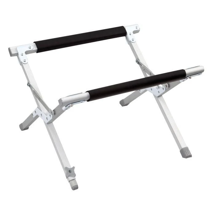 Cooler Box Support Stand