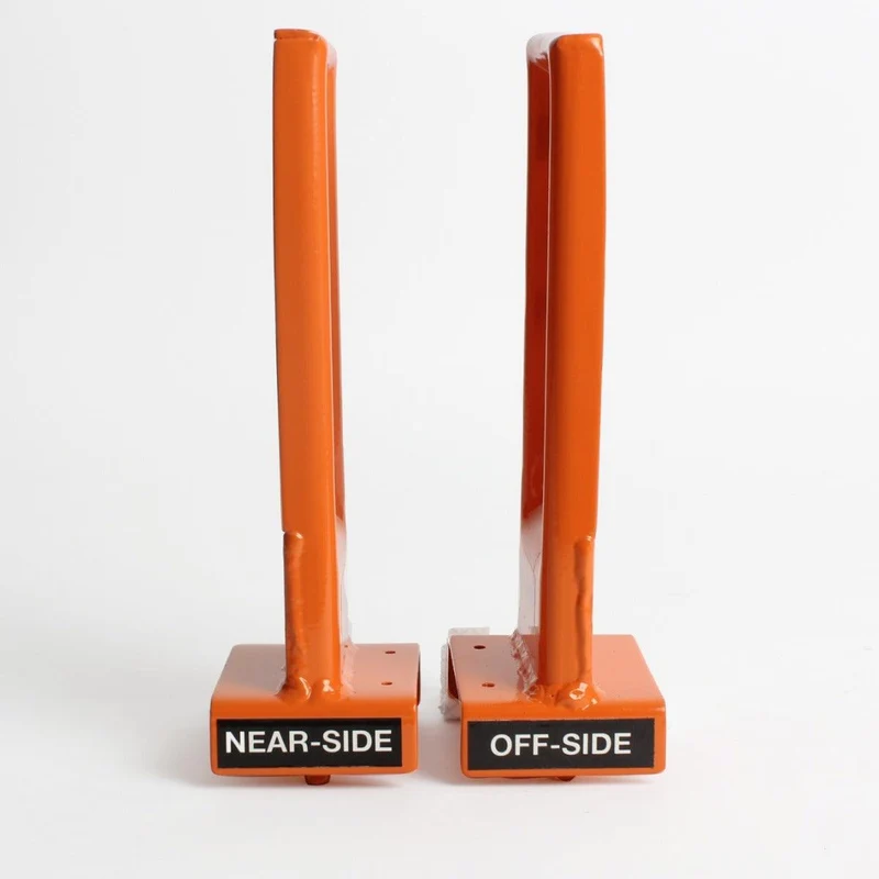 Kojack Scissor Jack