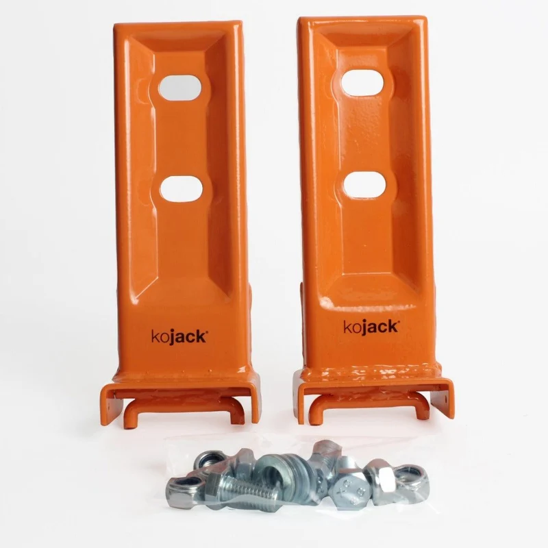 Kojack Scissor Jack