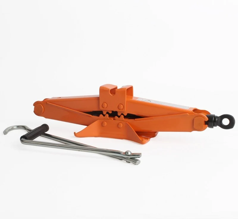 Kojack Scissor Jack