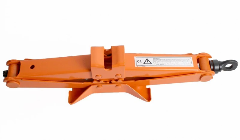 Kojack Scissor Jack