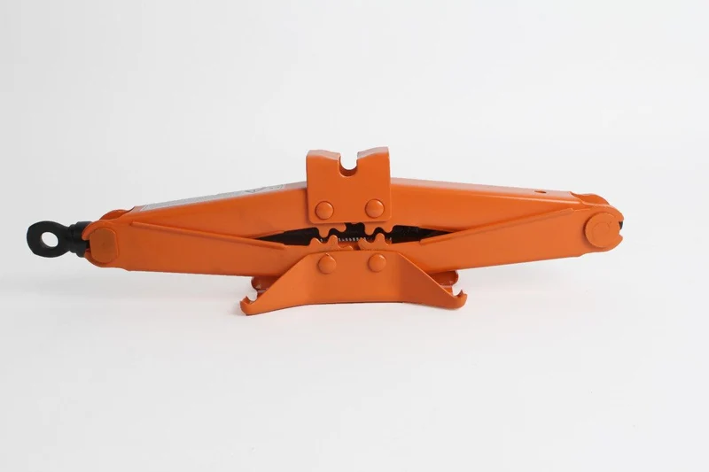 Kojack Scissor Jack