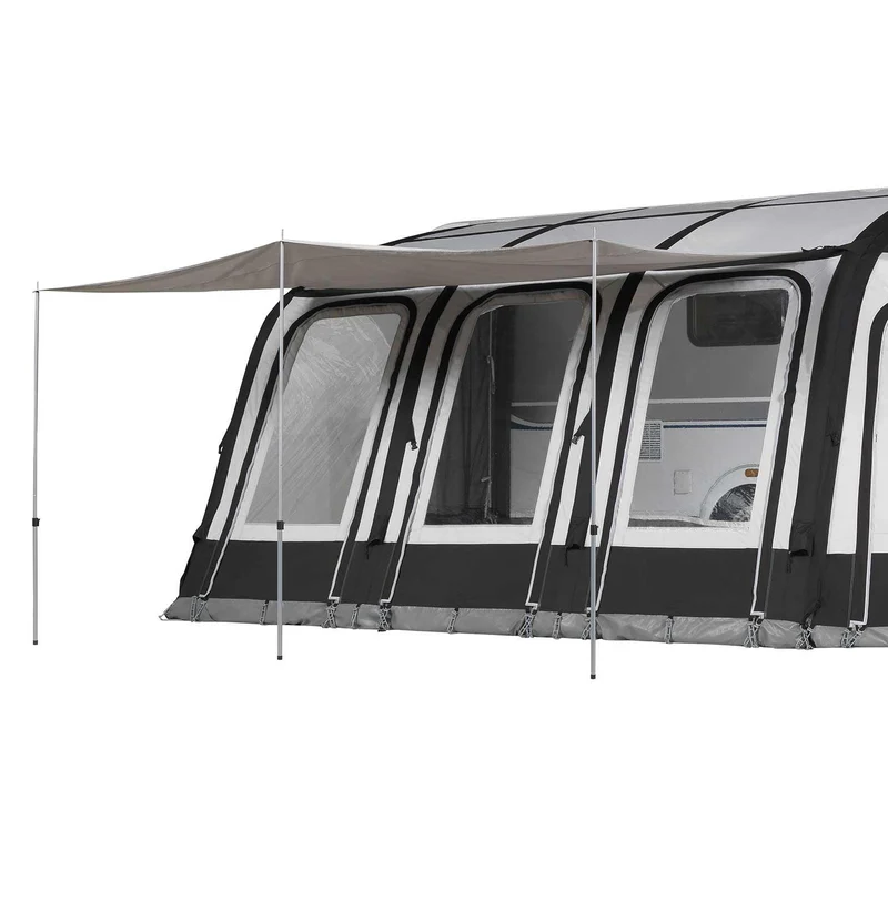 Starcamp Magnum Air Force Sun Canopy