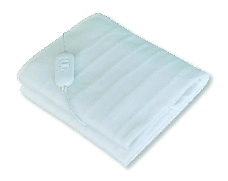 Kingavon 35W Single Electric Blanket