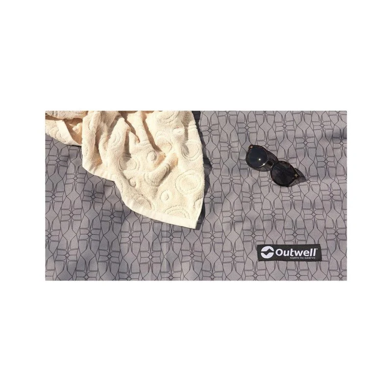 Outwell Oakwood 3 Carpet
