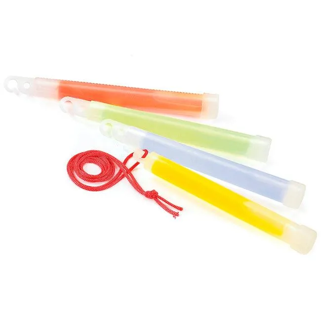 Yellowstone Snap & Shake Light Stick