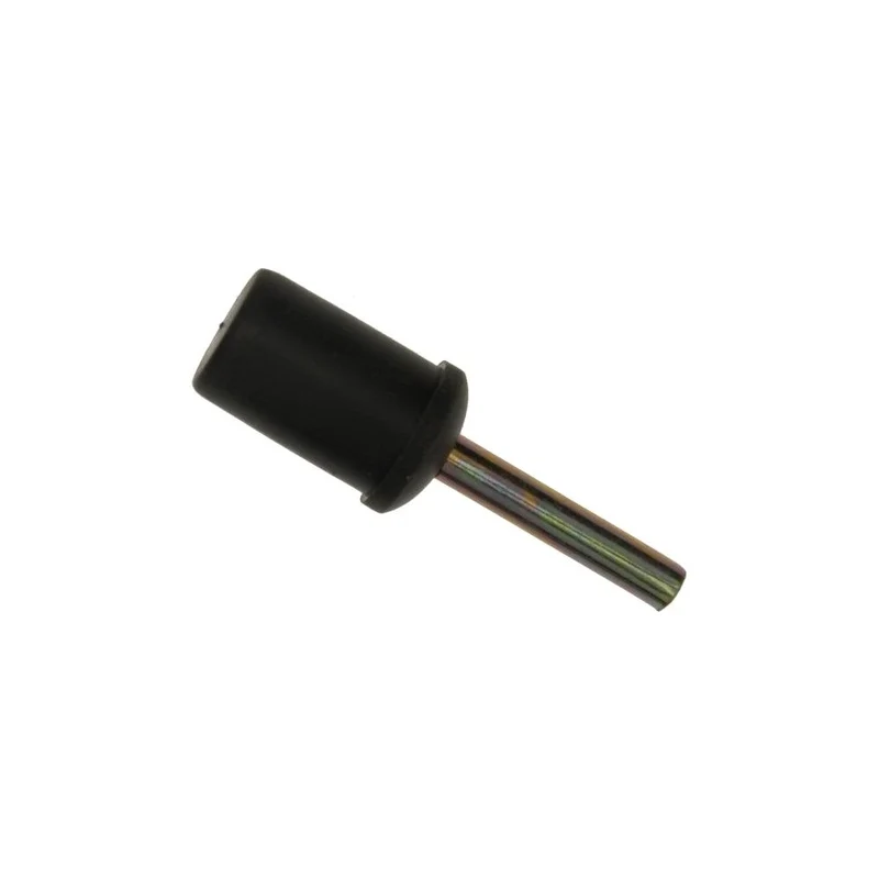 Awning Pole Spike 19mm (3/4")