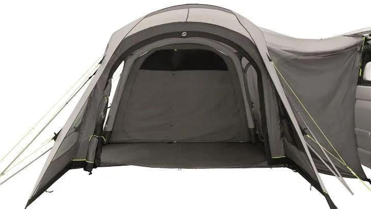Outwell Blossburg 380 Air Driveaway Awning