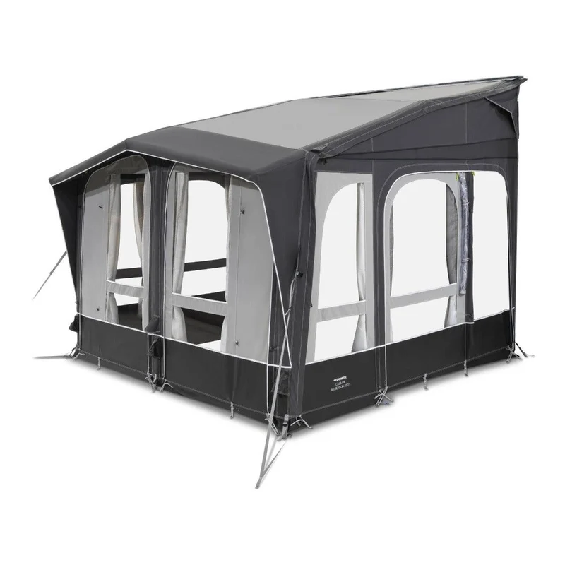 Dometic Club Air All-Season 330S Awning