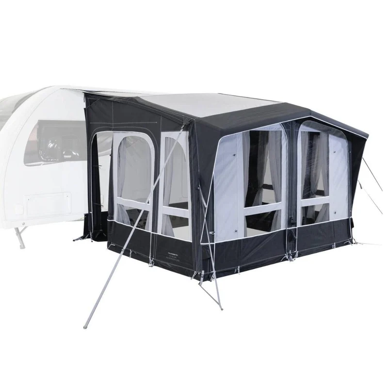 Dometic Club Air All-Season 330S Awning