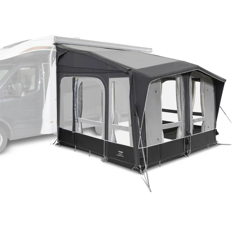 Dometic Club Air All-Season 330S Awning