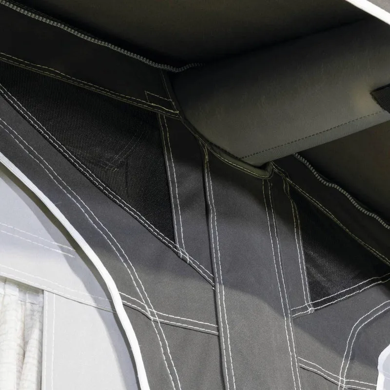 Dometic Club Air All-Season 330S Awning